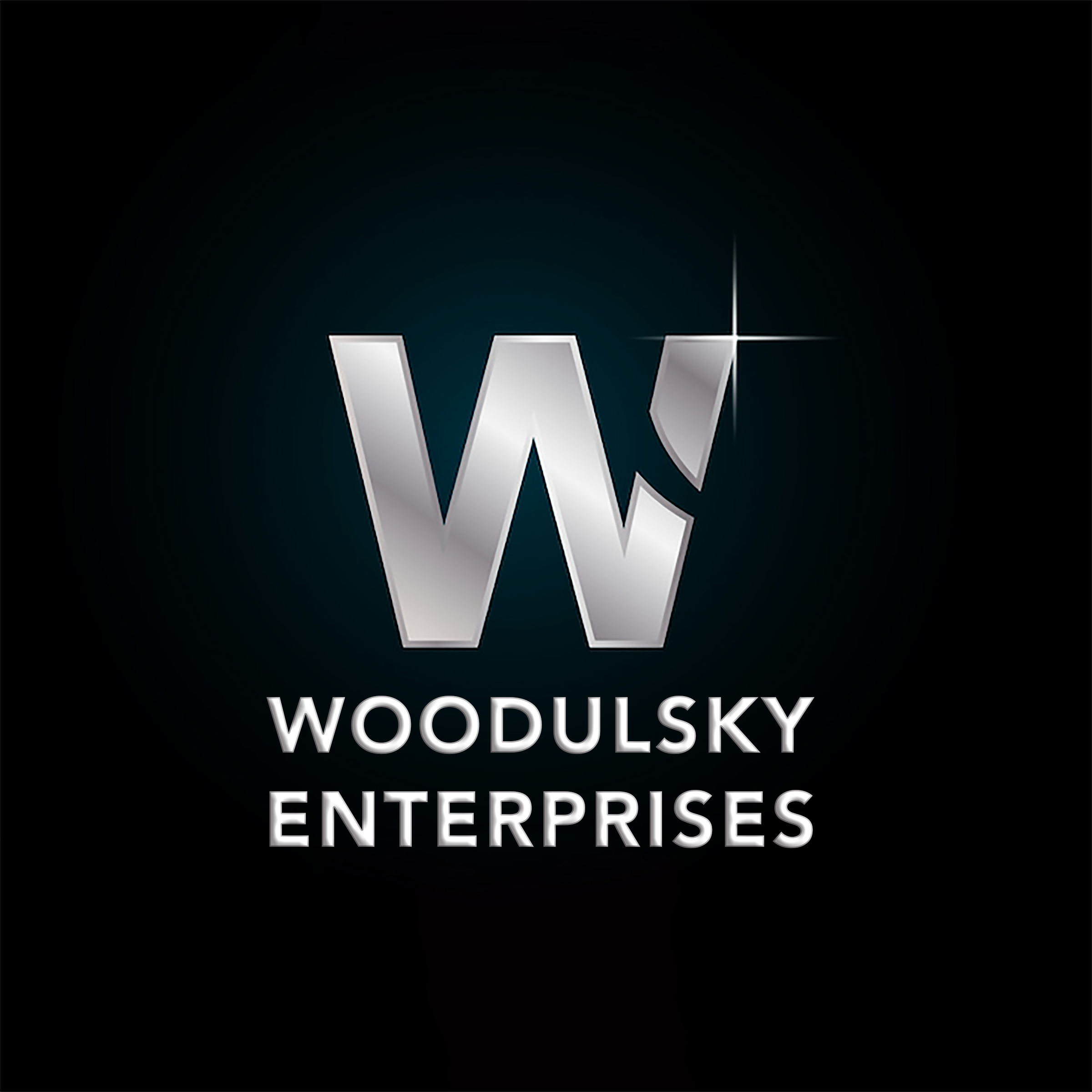 Woodulsky Enterprises